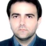 دکتر سیداحمد حسینی