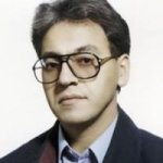 عیسی بخشنده مقدم متخصص بیماریهای مغز و اعصاب