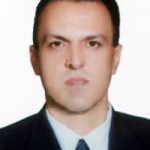 دکتر رضا محمدی جو