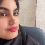 کارشناس یاسمن شیخی ماما،سقط جنین مکرر ,09305769179عفونت خونریزی ،بارداری09305769179خونریزی ،مشکلات جنسی