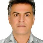 دکتر محسن اربابی قهرودی دکترای حرفه‌ای دندانپزشکی