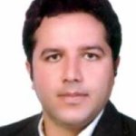 دکتر اصغر فاریابی