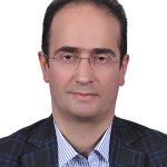 دکتر علیرضا سلطانی نژاد تخصص پزشکی خانواده, تخصص پزشکی خانواده