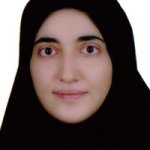دکتر زهرا طاهریان اصفهانی