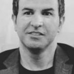 یوسف رحمانی متخصص قلب و عروق