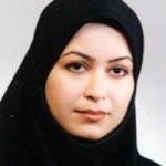 دکتر مریم عدالت دکترای تخصصی (Ph.D) طب سنتی ایرانی, دکترای حرفه‌ای پزشکی