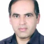 دکتر احمد منبتی فلوشیپ آسیب‌شناسی خون (هماتوپاتولوژی), متخصص آسیب‌شناسی (پاتولوژی), دکترای حرفه‌ای پزشکی