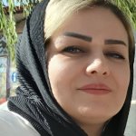 کارشناس مهری کاظمی کارشناسی مامایی
