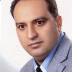 دکتر حبیب الله خزائی متخصص روان‌پزشکی, دکترای حرفه‌ای پزشکی