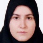 دکتر زهرا احمدلی
