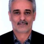 دکتر سیدجلال هاشمی متخصص بیهوشی, دکترای حرفه‌ای پزشکی