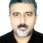 دکتر محمدسعید واثقی دکترای حرفه‌ای پزشکی