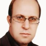 امیر مومن زاده متخصص بیماریهای قلب و عروق