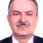 دکتر محمد احمدیان