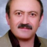 دکتر محمدحسن لهراسب تخصص بیماری های پوست (درماتولوژی)