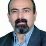 دکتر محمود جهانگیرنژاد