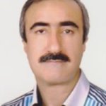 دکتر حمید حاجی بهرامی