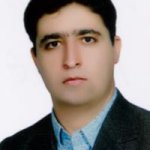 دکتر حسین حمزه دکترای حرفه‌ای دندانپزشکی