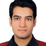 مجید احمدی شاپورآبادی کارشناسی علوم تغذیه