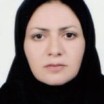 زهرا حاجی علیزاده کارشناسی مامایی