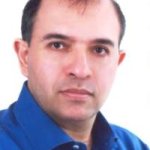 دکتر علیرضا سعید فلوشیپ جراحی دست, متخصص جراحی استخوان و مفاصل (ارتوپدی), دکترای حرفه‌ای پزشکی