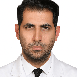 دکتر اردشیر معطوفی رادیوتراپی و انکولوژی