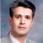 دکتر حسین پاکروی متخصص پزشکی هسته ای, دکترای حرفه ای پزشکی