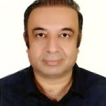 دکتر رامین شمس متخصص بیهوشی, دکترای حرفه‌ای پزشکی