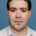 دکتر سلیمان تابان فر