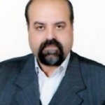 دکتر علی بهاری حبشی