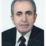 دکتر سیدمحمد رییسیان رودسری