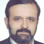 دکتر جلال الدین خوشنویس