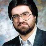 دکتر محمدتقی معادی اصفهان