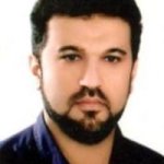 دکتر محمد رنجکش دکترای حرفه ای پزشکی