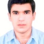 مجید اصغری شیخی متخصص بیماری‌های پوست (درماتولوژی), دکترای حرفه‌ای پزشکی