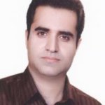 دکتر علی عبدالهی متخصص طب اورژانس, دکترای حرفه‌ای پزشکی