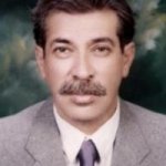 دکتر محمد یونسی گروسی