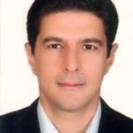 دکتر مهران زارعی قنواتی متخصص چشم پزشکی