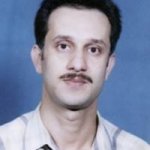 کارشناس رضا حسن نژاد
