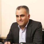 مهدی خان آبادی دکتری مشاوره تخصصی خانواده