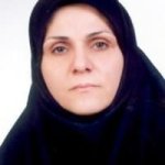 دکتر مریم سادات حسینی فلوشیپ انکولوژی, متخصص زنان و زایمان, دکترای حرفه‌ای پزشکی