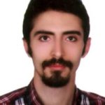 دکتر حسین راد
