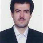 دکتر مرتضی نجفی جراح و متخصص چشم پزشکی