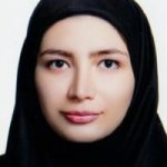 دکتر سحر خادمی اوره