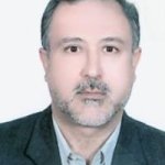 دکتر علی اکبر مومن فوق تخصص بیماری‌های مغز و اعصاب کودکان (نورولوژی کودکان), متخصص بیماری‌های کودکان, دکترای حرفه‌ای پزشکی