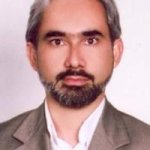 دکتر محسن نصیری طوسی فوق تخصص بیماری‌های گوارش و کبد
