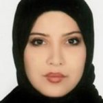 دکتر غزاله بنی ابراهیمی متخصص دندانپزشکی کودکان, دکترای حرفه ای دندانپزشکی