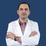 دکتر احسان سخائی متخصص بیماری‌های مغز و اعصاب (نورولوژی), دکترای حرفه‌ای پزشکی