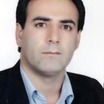 دکتر حسین خواجوندمحمدی پول دکترای حرفه‌ای پزشکی