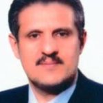 دکتر محمدرضا آبیان متخصص جراحی مغز و اعصاب, متخصص جراحی مغز و اعصاب, دکترای حرفه ای پزشکی, دکترای حرفه ای پزشکی